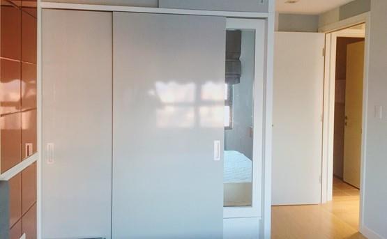 apartment for rent in district 2 D2144270 (7)